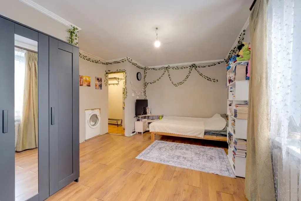 Продажа 1к рядом с МЦД Томилино - Фото 3