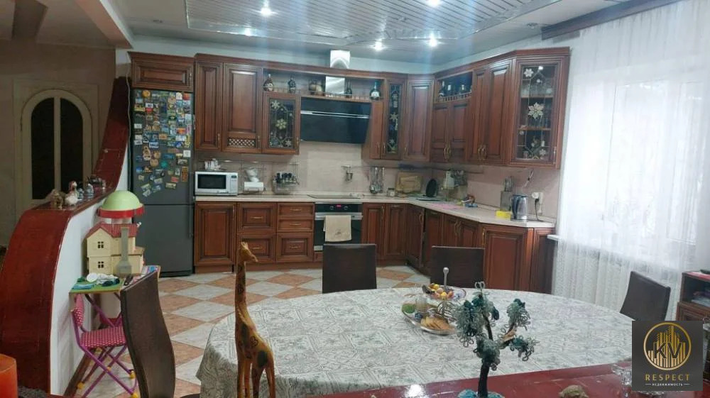 Продажа дома, Минеральные Воды, Звездный пер. - Фото 7