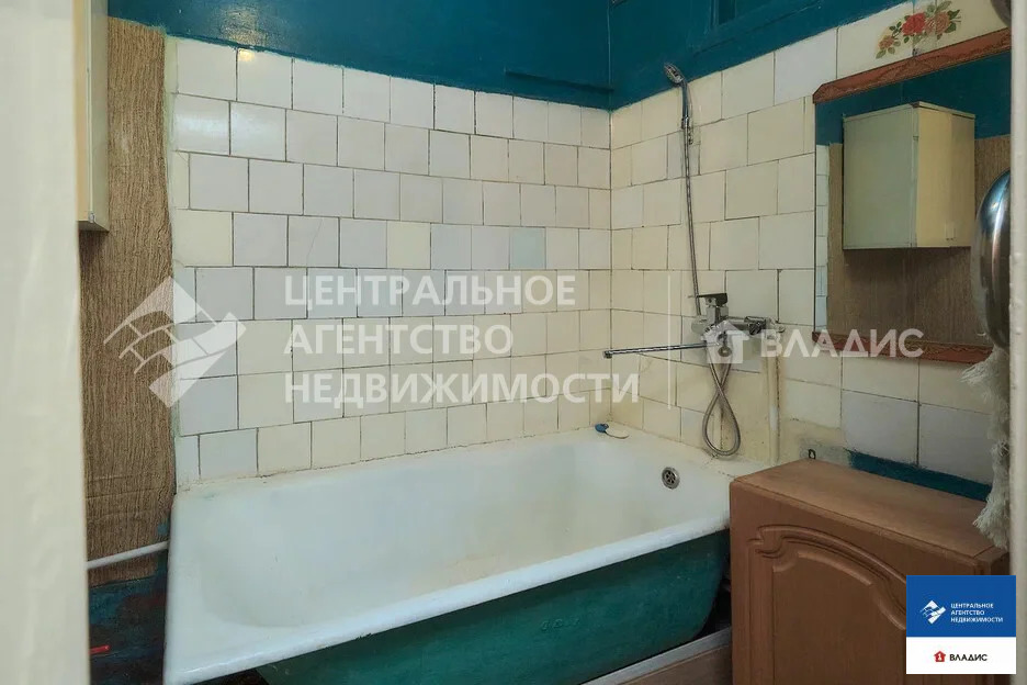 Продажа квартиры, Рязань, Московское ш. - Фото 6
