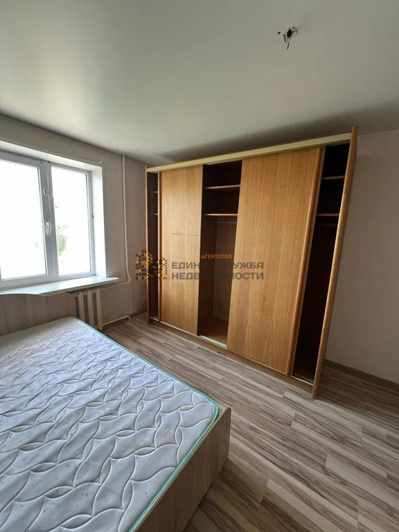 Аренда квартиры, Уфа, ул. Магистральная - Фото 8