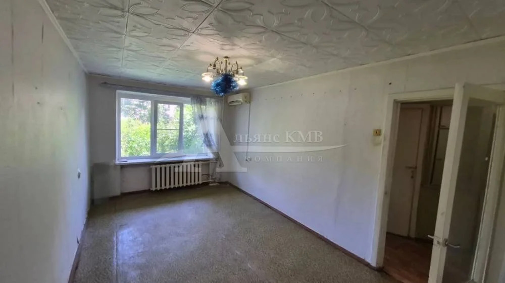 Продажа квартиры, Георгиевск, ул. Кочубея - Фото 6