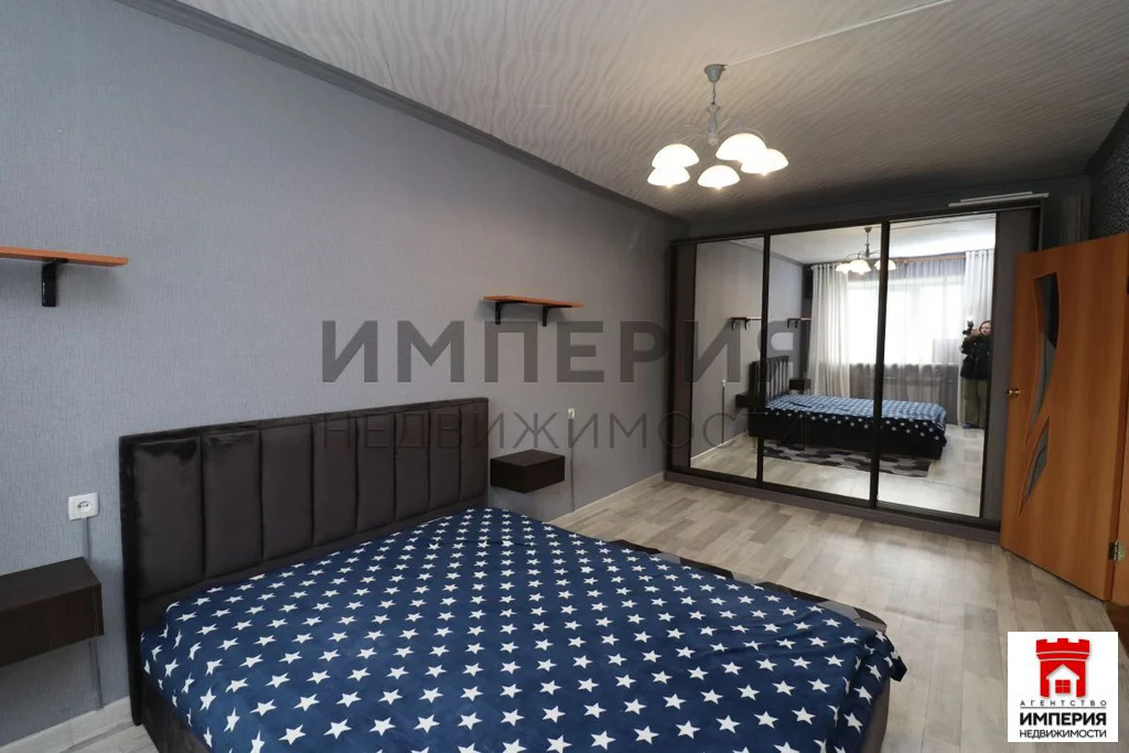 Продажа квартиры, Магадан, Набережная реки Магаданки ул - Фото 3