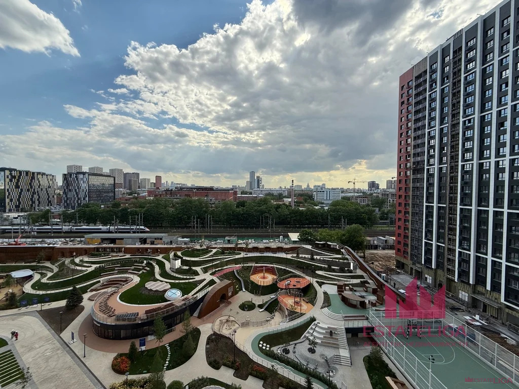 Продажа квартиры, ул. Академика Королева - Фото 7