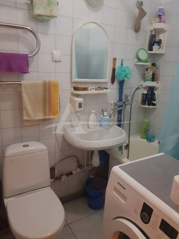 Продажа квартиры, Минеральные Воды, ул. Почтовая - Фото 4