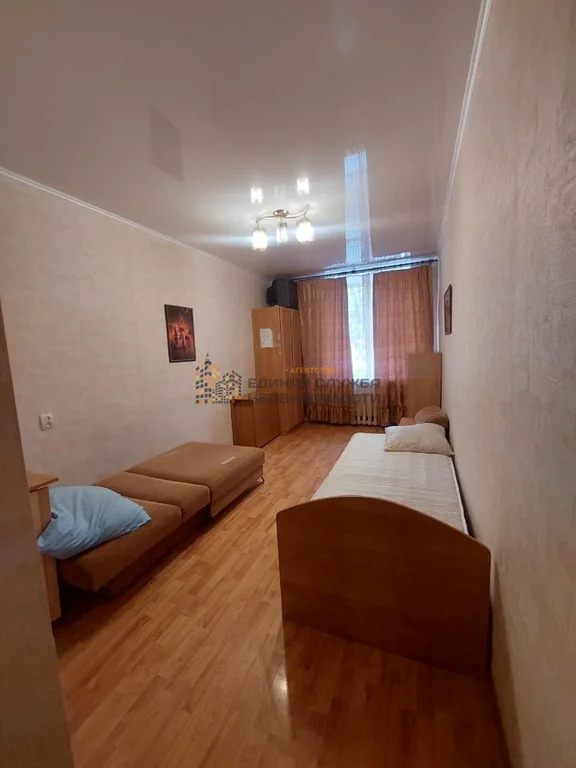 Аренда квартиры, Уфа, ул. Космонавтов - Фото 9