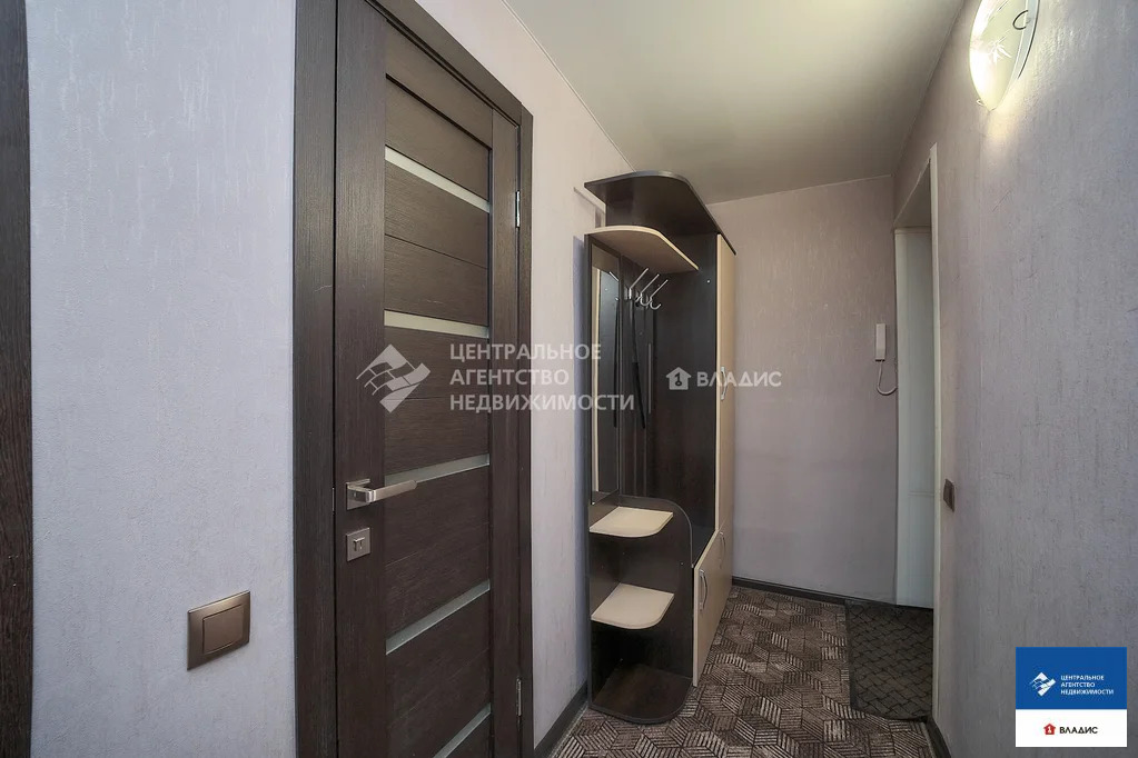 Продажа квартиры, Рязань, ул. Вокзальная - Фото 6