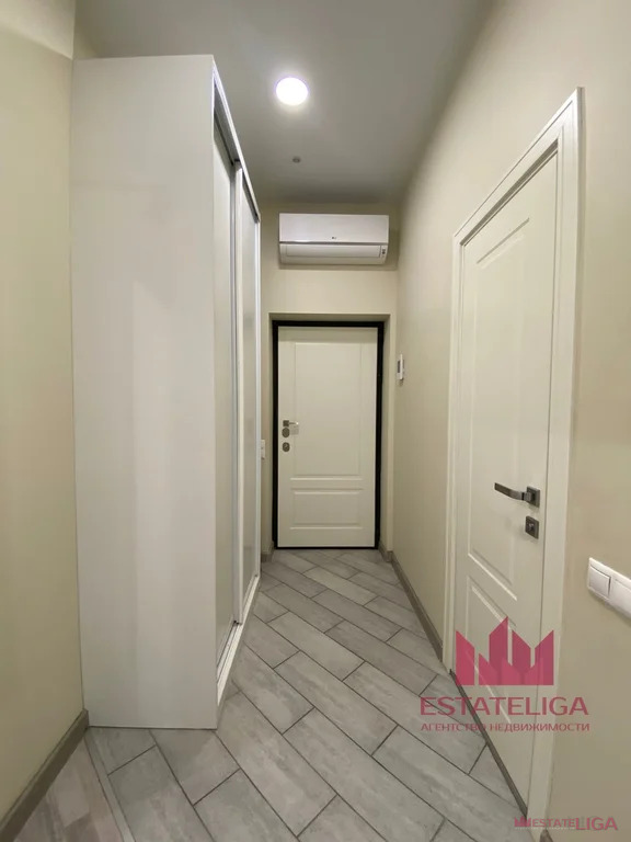 Аренда квартиры, м. Шелепиха, Шмитовский проезд - Фото 6