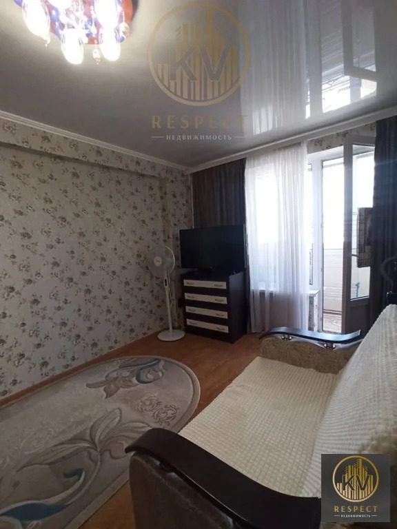 Продажа квартиры, Кисловодск, ул. Окопная - Фото 19