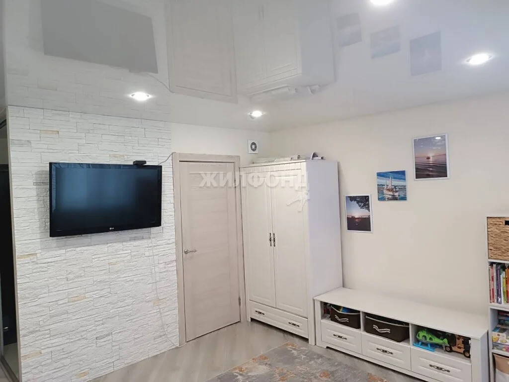 Продажа квартиры, Новосибирск, ул. Кубовая - Фото 2