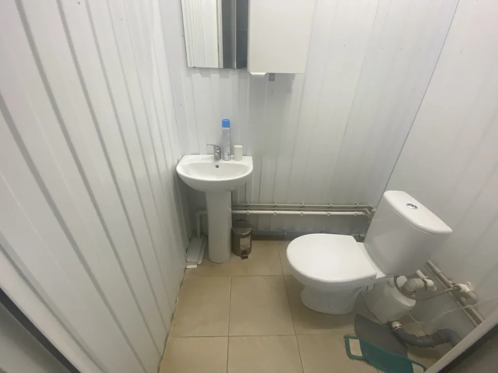 Продажа ПСН, Новодмитриевская, Северский район, ул. Южная - Фото 7