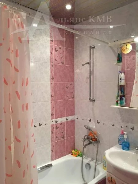 Продажа квартиры, Минеральные Воды, ул. Советская - Фото 4