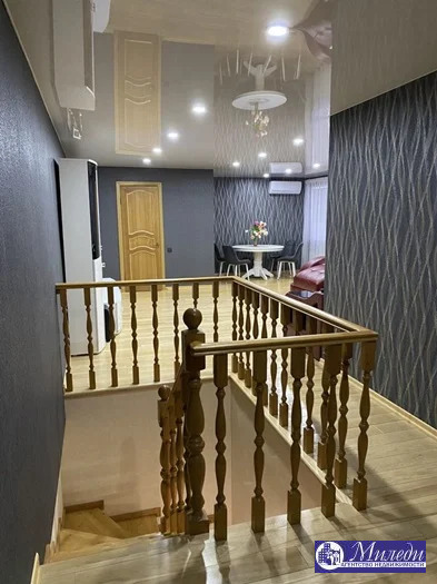 Продажа квартиры, Батайск, ул. Половинко - Фото 6