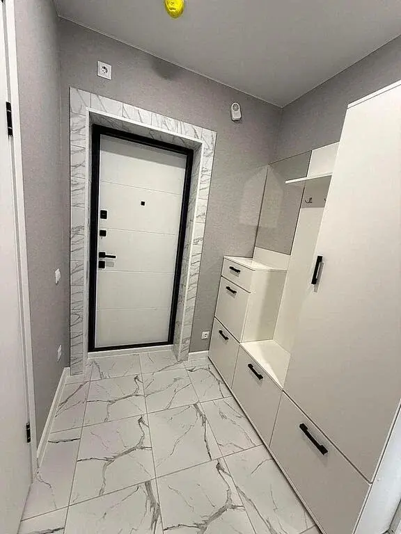 Квартира в ЖК «Печерский парк», полностью готова к Вашему проживанию - Фото 4