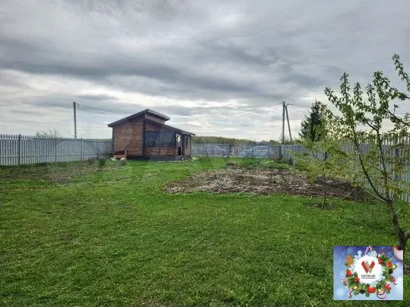 Дом с баней в деревне рядом с озером - Фото 27