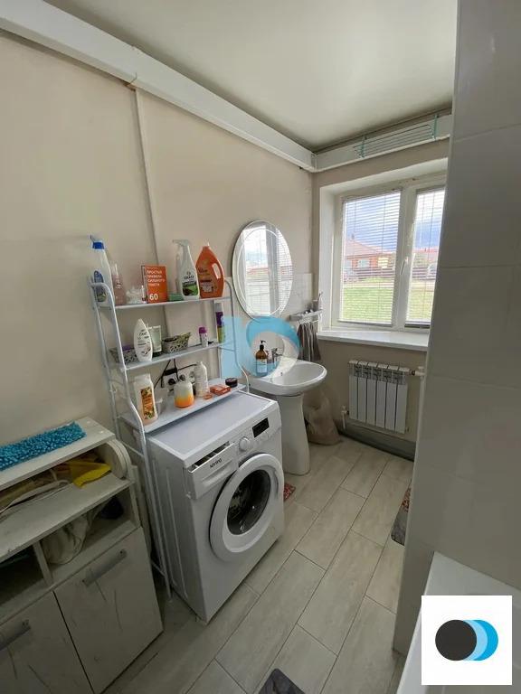 Продажа дома, Старые Киешки, Кармаскалинский район - Фото 18