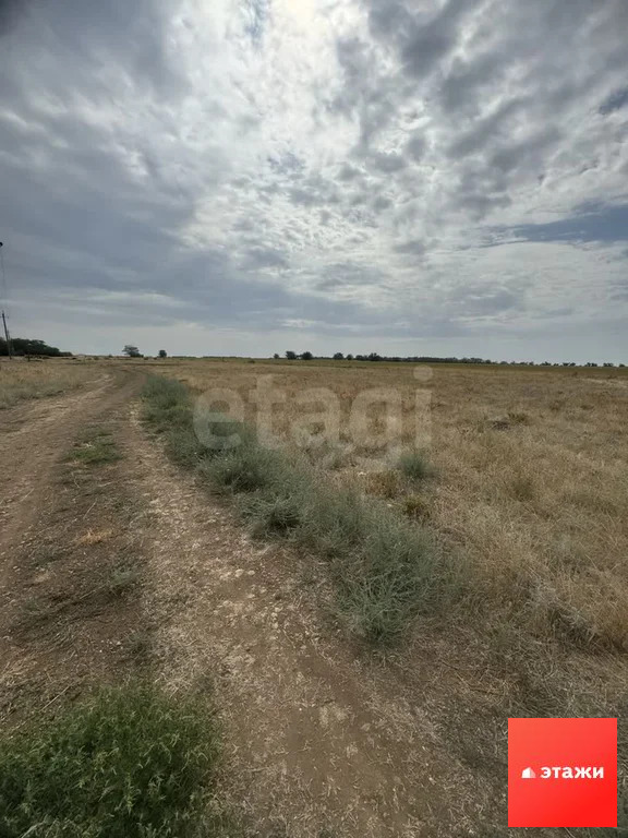 Продажа участка, Куликовка, Сакский район - Фото 9