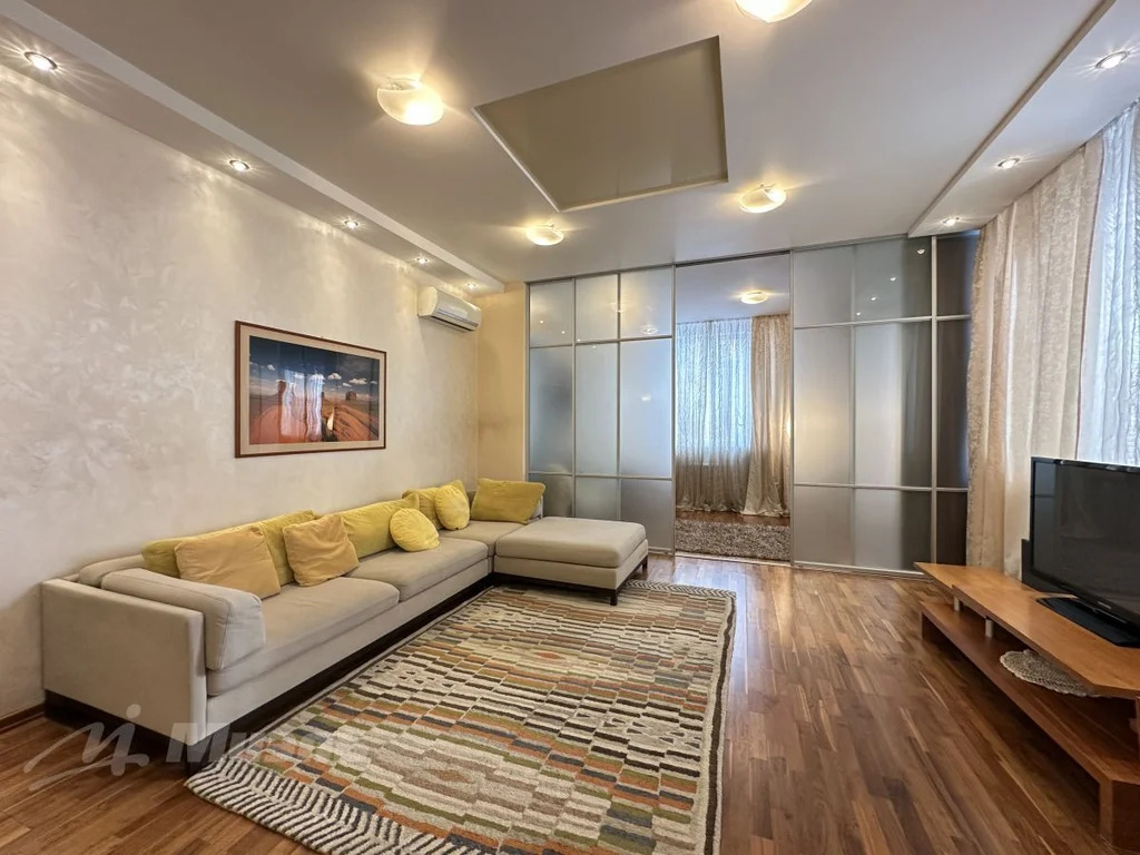 Объект 554460 - Фото 15