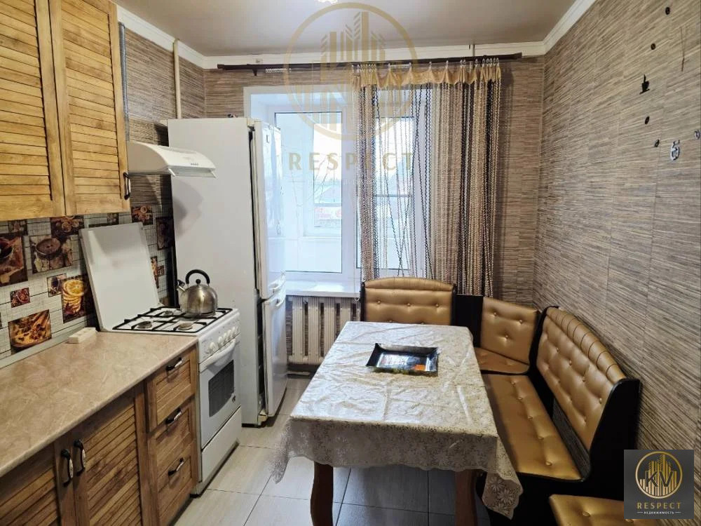 Продажа квартиры, Ессентуки, ул. Пятигорская - Фото 2