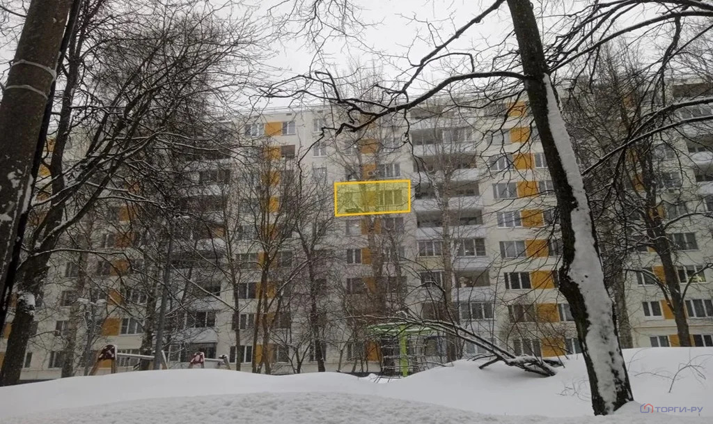 Продажа квартиры, ул. Днепропетровская - Фото 2