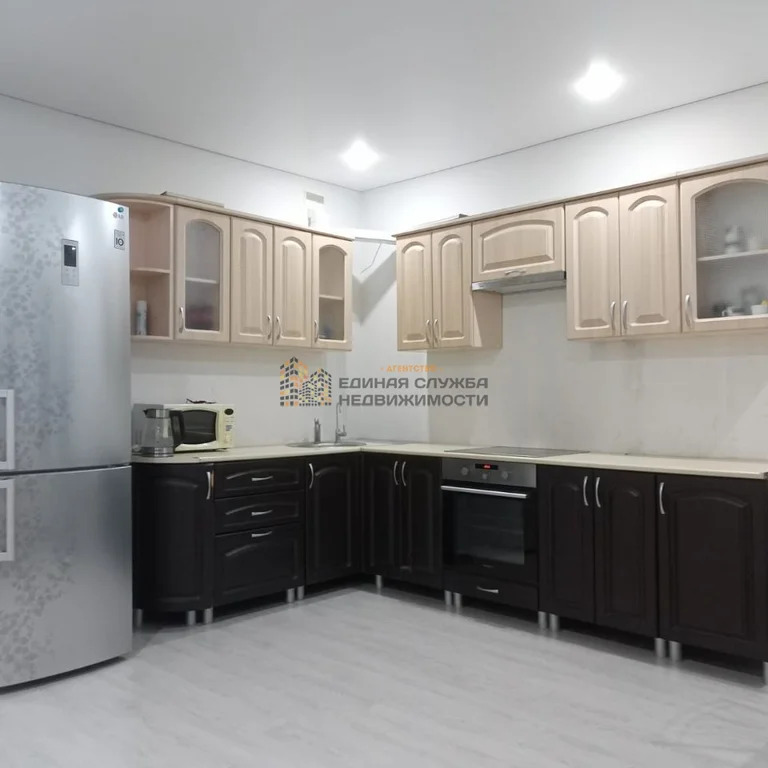 Аренда квартиры, Уфа, ул. Коммунистическая - Фото 5