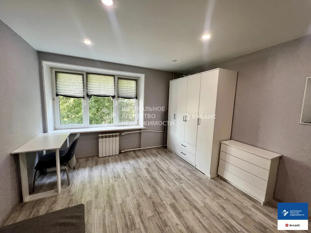 Продажа квартиры, Рязань, ул. Гоголя - Фото 2