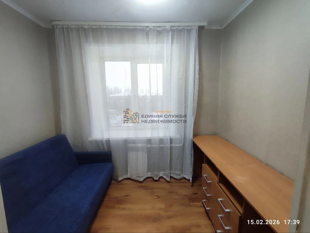 Аренда квартиры, Уфа, ул. Вологодская - Фото 2