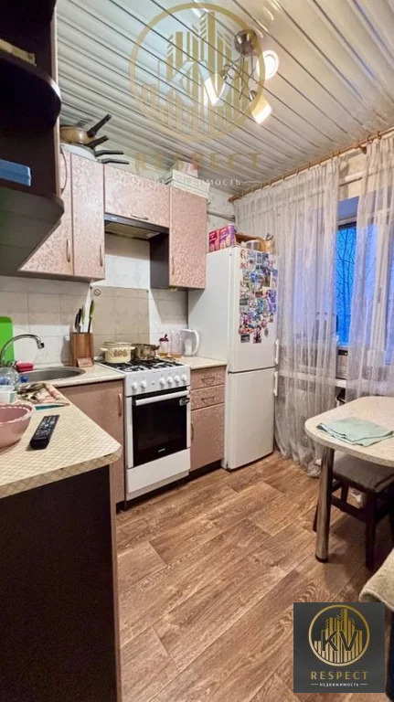 Продажа квартиры, Лермонтов, ул. Горняков - Фото 5