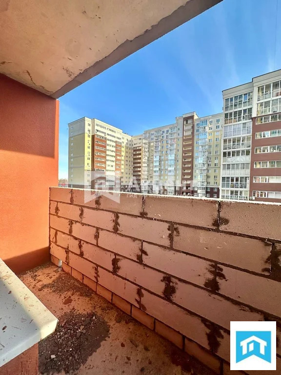 Продажа квартиры, Иваново, ул. Дюковская - Фото 9