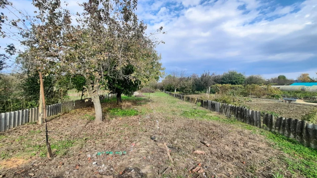 Продажа дома, Абинск, Абинский район, ул. Толстого - Фото 16