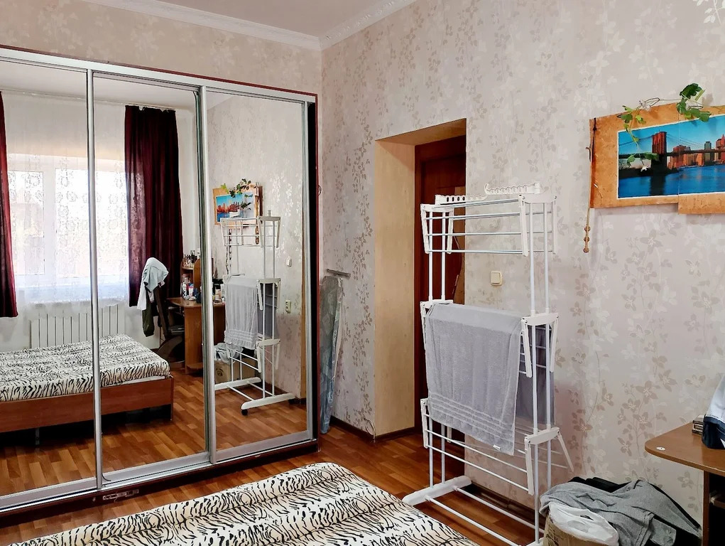 Продажа дома, Полтавская, Красноармейский район, ул. Шевченко - Фото 8