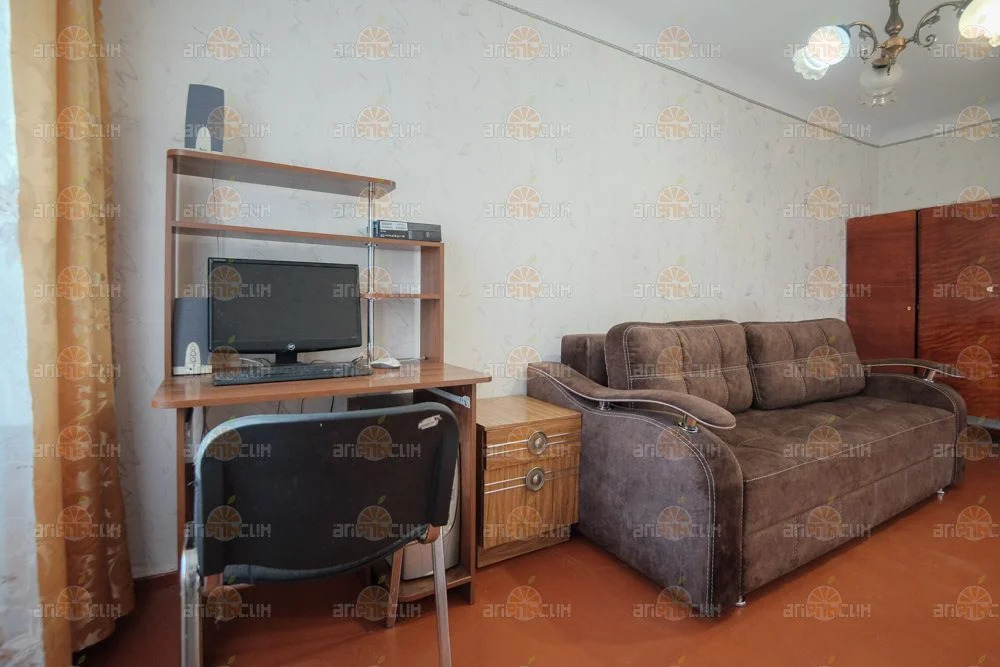 2-комн. квартира - Фото 8