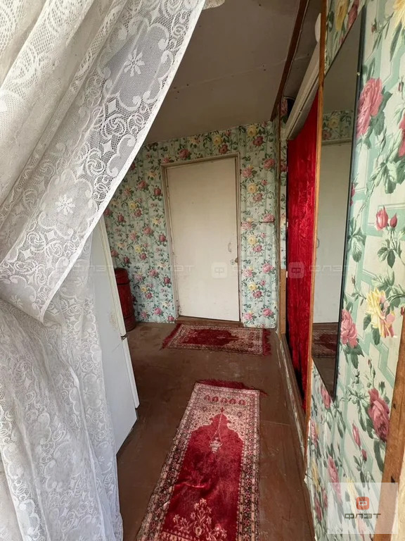 Продажа дома, Обухово, Лаишевский район, тер. КСНТ Меша - Фото 3
