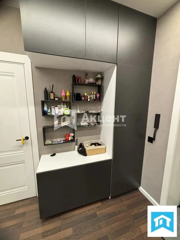 Продажа квартиры, Кохма, Ивановский район, ул. Чехова - Фото 13