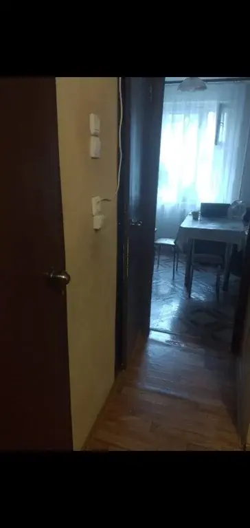 Продаю 3 комнатную квартиру - Фото 7