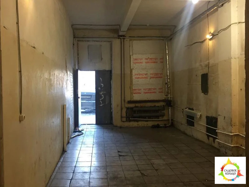 Холодный склад 151 кв - Фото 6