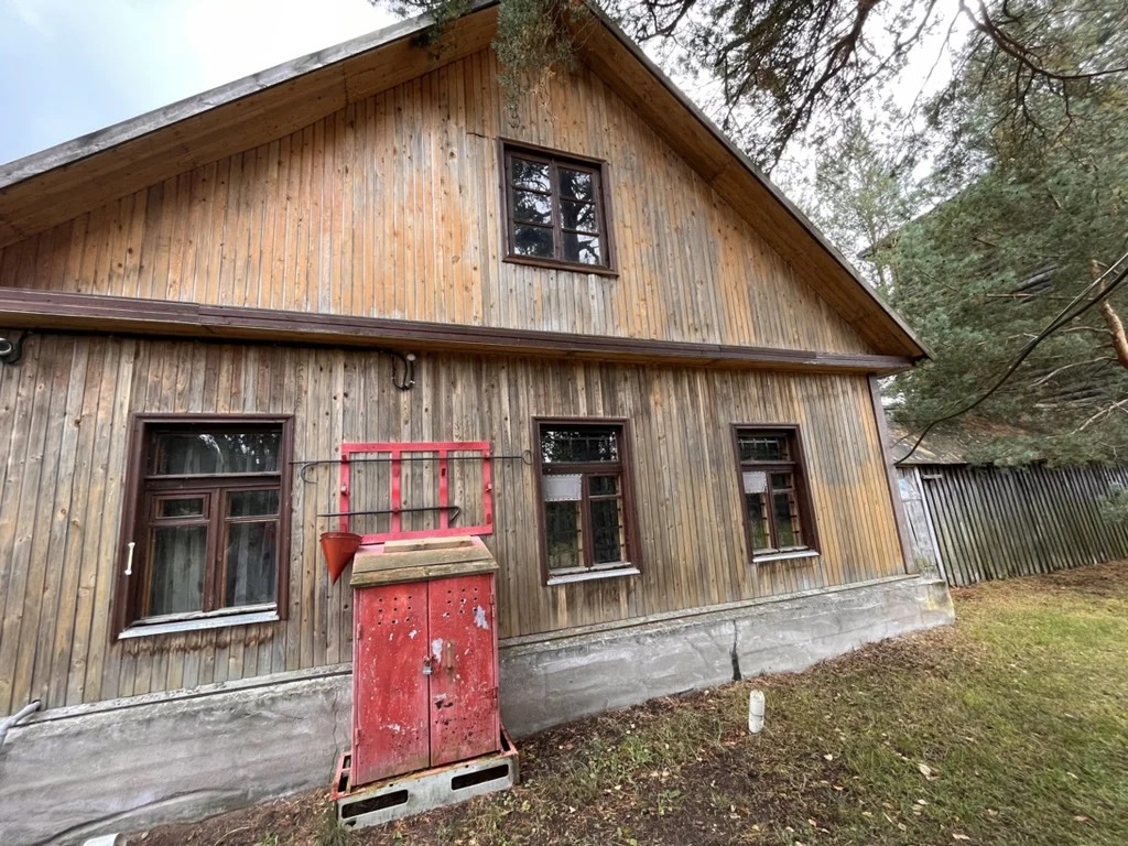 Имущественный комплекс 397,8 кв.м. - Фото 4