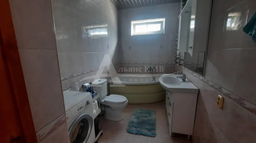 Продажа дома, Иноземцево, Свободный пер. - Фото 11