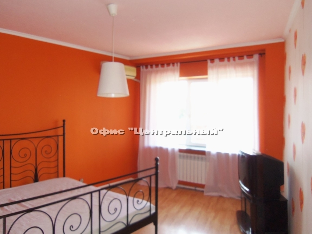 2b9f348ba1254b1cad3cbb033485761701 аренда квартир ленинский район ростов на дону