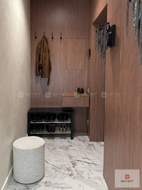 Продажа квартиры, Казань, ул. Ярдем - Фото 10
