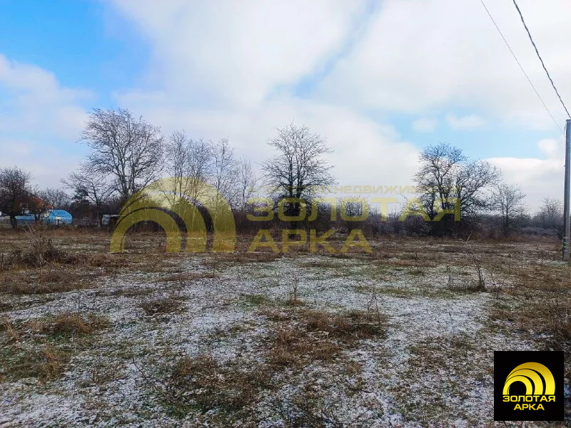 Продажа участка, Мингрельская, Абинский район, ул. Свободы - Фото 3