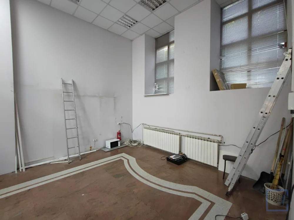 Аренда торгового помещения, м. Ленинский проспект, Ленинский проспект ... - Фото 6