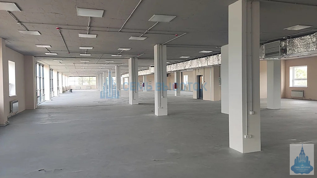 Аренда ПСН, Подольск, Станционная ул. - Фото 2