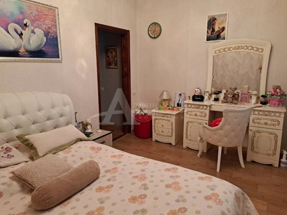 Продажа дома, Зеленокумск, Советский район, Короткий пер. - Фото 9