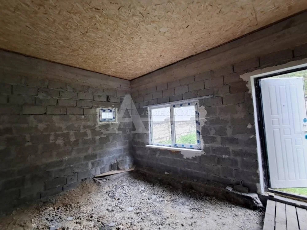 Продажа дома, Иноземцево, ул. Советская - Фото 3