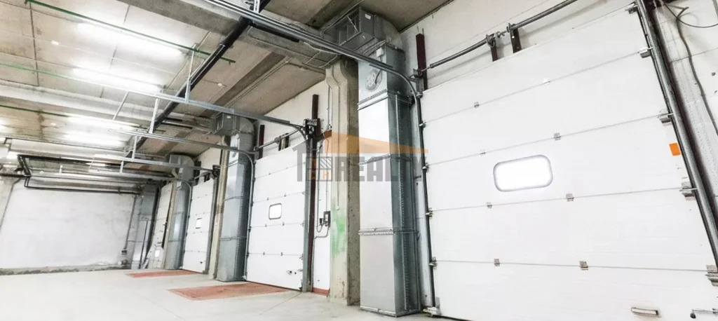 Аренда производственного помещения, Михайловская Слобода, Раменский ... - Фото 3