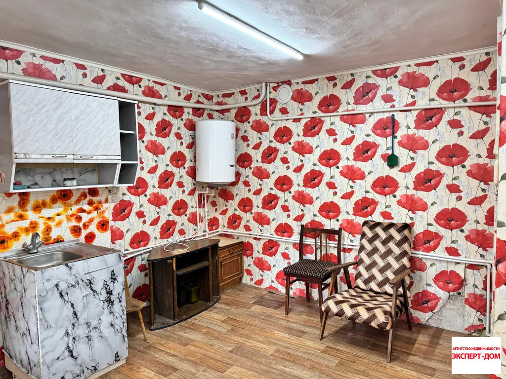 Продажа дома, Покровское, Неклиновский район, К. Мирошниченко пер. - Фото 4