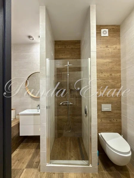 ЖК "Фили Град", г.Москва, Береговой проезд, д.5Ак2 (ном. объекта: ... - Фото 8