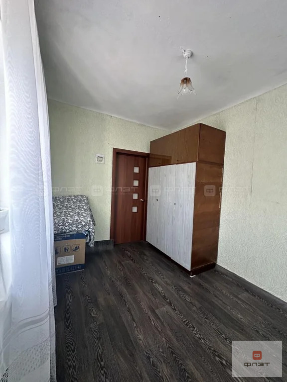 Продажа дома, Казань, ул. Софьи Ковалевской - Фото 9
