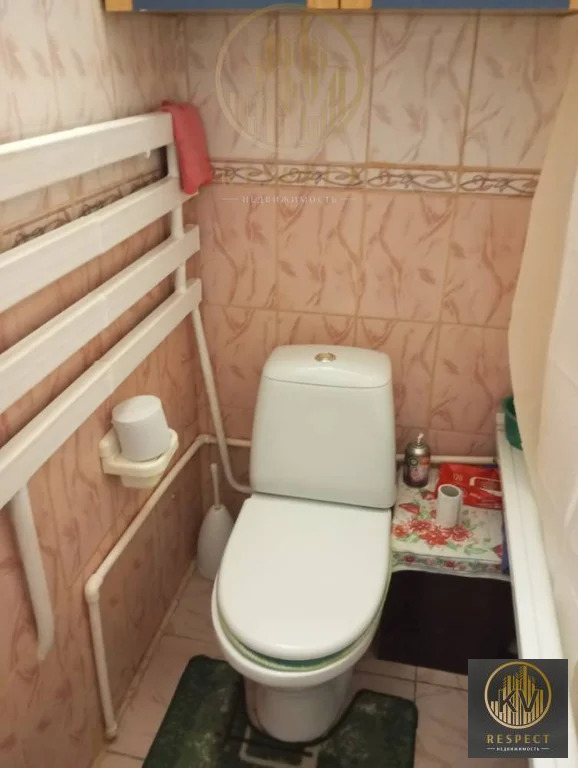 Продажа дома, Железноводск, Гагарина ул. - Фото 19