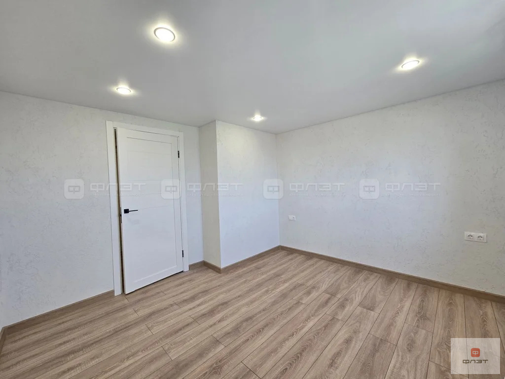 Продажа дома, Габишево, Лаишевский район, ул. Казанская - Фото 20